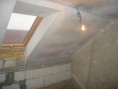 /album/rd-travcice-podkrovi-sadrokartony/smes-09-010-jpg/